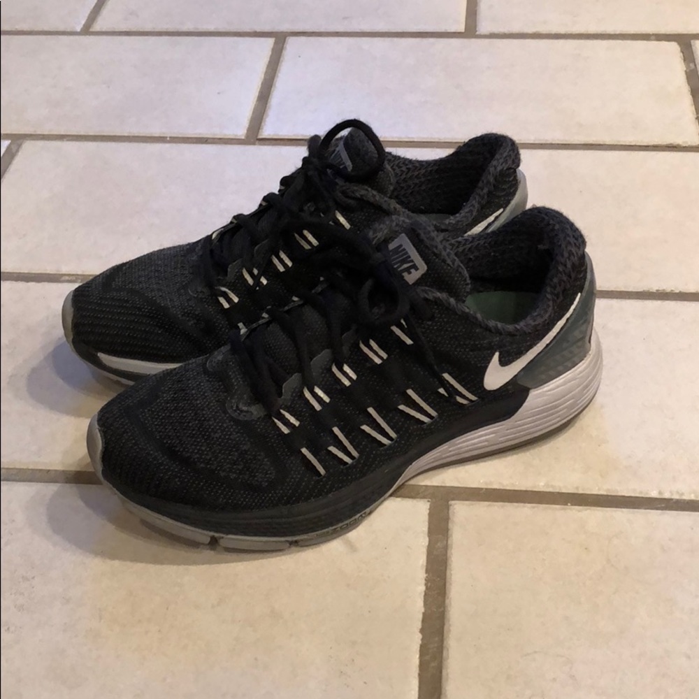 Nike sneakers